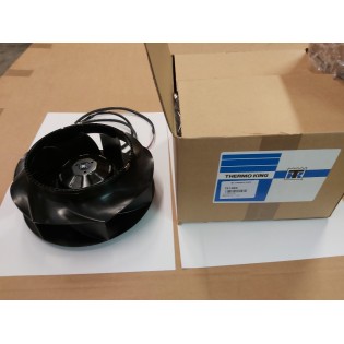 Ventilateur S2 / S3 14V