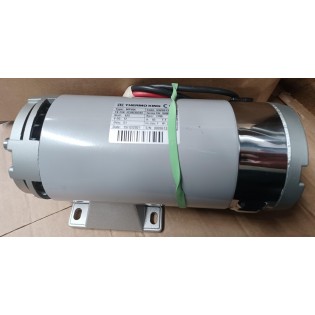 Moteur DC 12V 625W