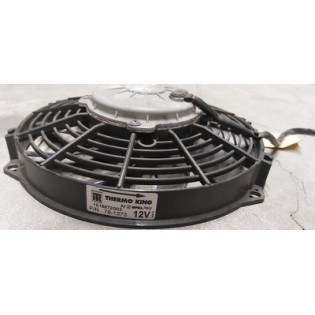 Ventilateur évaporateur - Réf. 781373