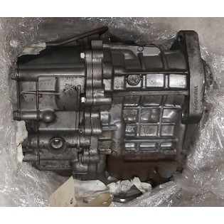Pompe injection moteur diesel TK486 - Réf. 1010362